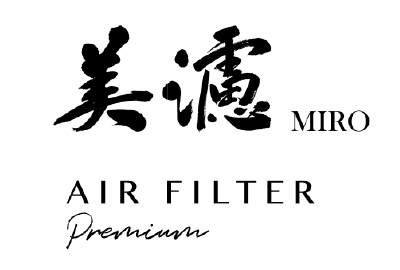 Premium filter